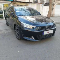 رستپکت۲ مدل۴۰۳|خودرو سواری و وانت|تهران, کیانشهر|دیوار