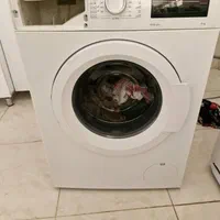 تعمیر تخصصی یخچال و لباسشویی|خدمات پیشه و مهارت|دوگنبدان, |دیوار