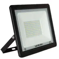 تعمیر انواع پروژکتور و لامپ