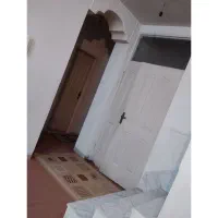 منزل مبله خانه مبله سوییت مبله خانه مسافراجاره|اجارهٔ کوتاه‌مدت آپارتمان و سوئیت|شیراز, سایت اداری|دیوار