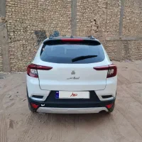 اطلس صفر
