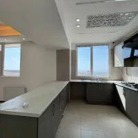 واحد پروژه آپادانا نما سنگ،دارای شوتینگ زباله|فروش آپارتمان|هشتگرد, شهرک آپادانا|دیوار