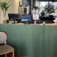 فروش کلی وسایل رستوران|کافیشاپ و رستوران|تهران, شیراز|دیوار