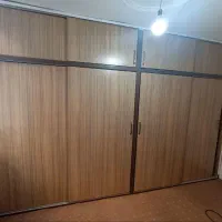 یک واحد۷۵ متری تمیز