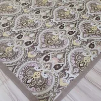 فرش خارجی