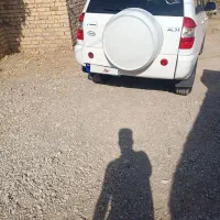 ماشین x33