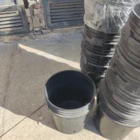 سطل هیدروپونیک|مصالح و تجهیزات ساختمان|تهران, طرشت|دیوار