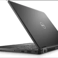لپ تاپ Dell Latitude E5580|رایانه همراه|تبریز, |دیوار