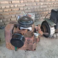 لیستر اس تی وتی اس