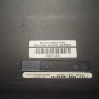 لب تاب Dell|رایانه همراه|همدان, |دیوار