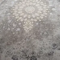 یک جفت فرش ۹متری