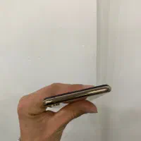 iPhone XS Max|موبایل|تبریز, |دیوار
