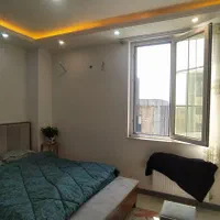 فروش آپارتمان145متر/تک واحدی/ شهری/املاک آسیانوین|فروش آپارتمان|رودسر, |دیوار