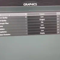 کارت گرافیک gtx 1050 بدون ماین|قطعات و لوازم جانبی رایانه|زاهدان, |دیوار