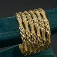 بورس النگو|جواهرات|یزد, |دیوار