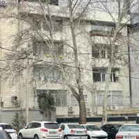 ۵۰۰متر جنوبی نفت شمالی میرداماد