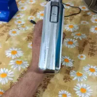 دستگاه میخکوب کارگاهی