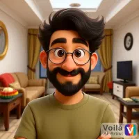 طراحی حرفه‌ای بنر، تامنیل یوتیوب وکاور اینستاگرام