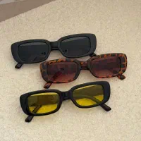 عینک افتابی