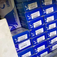 مینی‌بوس کارسان