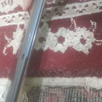 هواوی G730|موبایل|مشهد, پنجتن|دیوار