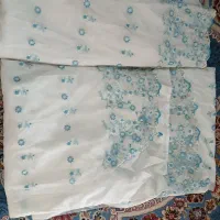 پرده درحدنوع