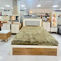 سرویس خواب عروس