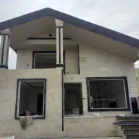 سنگ کاری،کاشی وسرامیک،سیمان کار