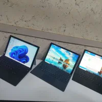 لپتاپ دانشجویی و دانش آموزی  hp|رایانه همراه|خرمشهر, |دیوار