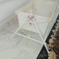 نی نی تاب|تخت و صندلی بچه|لاهیجان, بازکیاگوراب|دیوار