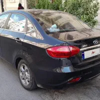 جک جی ۴|خودرو سواری و وانت|تهران, مرادآباد|دیوار