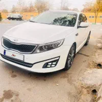 اپتیما 2014|خودرو سواری و وانت|مشهد, سرافرازان|دیوار