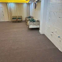 عرضه انواع کفپوش