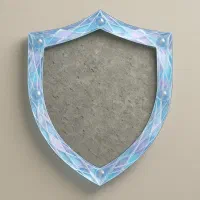 نانو محافظ نما diamond|مصالح و تجهیزات ساختمان|قم, سالاریه|دیوار
