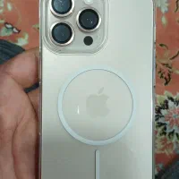 آیفون ۱۶پرومکس دوسیم zaa