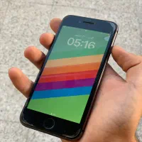 ایفون 8 256|موبایل|مشهد, طبرسی شمالی|دیوار