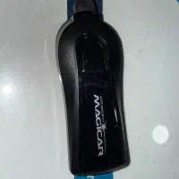 دزدگیر مجیک کار 1130AS/A