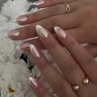 ناخنکار و مژه کار حرفه ای(درصد خوب)