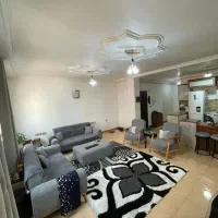 دیانتی ۲ خوابه سند دار|فروش آپارتمان|رشت, اسماعیل آباد|دیوار