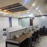 80متر-ملک-اداری-واقع-در-فردوس-شرق