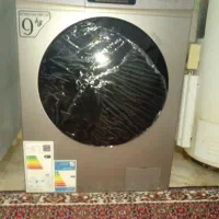 فروش وسایل خانگی