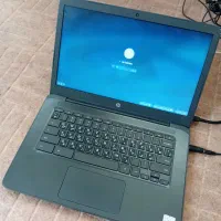 لپ تاپ کروم بوک 11