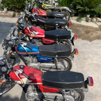 سی جی ژاپن فروشی|موتورسیکلت|رودسر, |دیوار