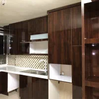 واحد ۱۳۰ متری بسیارشیک و تمیز خیابان اصلی عظیمیان|اجارهٔ آپارتمان|سبزوار, عظیمیان|دیوار