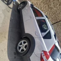 H30 کراس فروشی