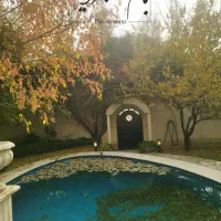 زندگی در آرامش کامل لوکیشن شاه پسند|اجارهٔ خانه و ویلا|تهران, فرمانیه|دیوار