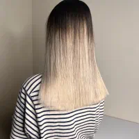 هنر زیبایی در هر رشته مو نوبت اسفند و رزرو‌کن