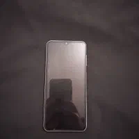 گوشی A13 در حد نو