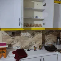 اجاره شبانه|اجارهٔ کوتاه‌مدت آپارتمان و سوئیت|چابهار, |دیوار