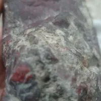 فروش شهاب سنگ بسیار قدیمی و گرانبها